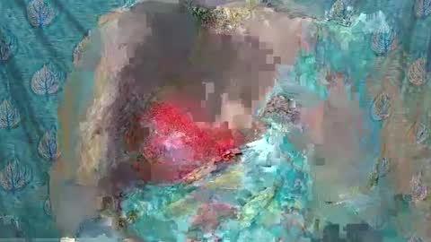 Snapshot of sophia_indian chatting on February 10, 2025, 9:47 am Sophia Tamil online show from February 10, 2025, 9:47 am