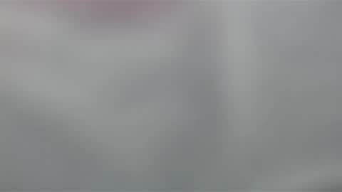Snapshot of sophia_indian chatting on February 11, 2025, 6:40 am Sophia Tamil online show from February 11, 2025, 6:40 am