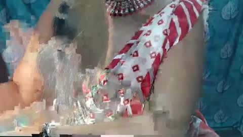 Snapshot of sophia_indian chatting on February 14, 2025, 6:34 am Sophia Tamil online show from February 14, 2025, 6:34 am