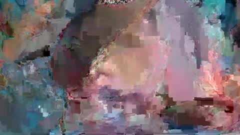 Snapshot of sophia_indian chatting on February 19, 2025, 5:16 pm Sophia Tamil online show from February 19, 2025, 5:16 pm