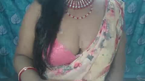 Snapshot of sophia_indian chatting on February 22, 2025, 10:40 am Sophia Tamil online show from February 22, 2025, 10:40 am