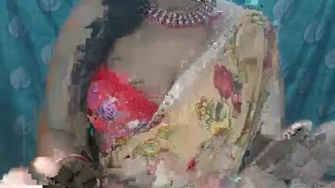 Snapshot of sophia_indian chatting on February 22, 2025, 5:57 pm Sophia Tamil online show from February 22, 2025, 5:57 pm