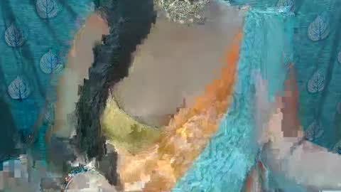 Snapshot of sophia_indian chatting on February 24, 2025, 4:58 pm Sophia Tamil online show from February 24, 2025, 4:58 pm
