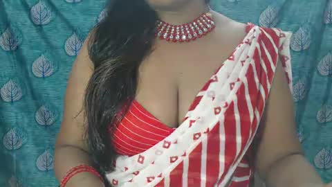 Snapshot of sophia_indian chatting on February 26, 2025, 5:09 am Sophia Tamil online show from February 26, 2025, 5:09 am