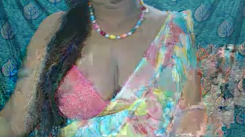 Snapshot of sophia_indian chatting on February 28, 2025, 4:54 am Sophia Tamil online show from February 28, 2025, 4:54 am
