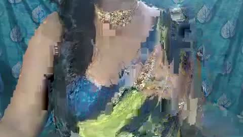Snapshot of sophia_indian chatting on March 1, 2025, 6:11 pm Sophia Tamil online show from March 1, 2025, 6:11 pm