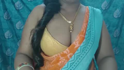 Snapshot of sophia_indian chatting on March 2, 2025, 5:12 am Sophia Tamil online show from March 2, 2025, 5:12 am