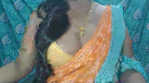 Snapshot of sophia_indian chatting on March 2, 2025, 8:16 am Sophia Tamil online show from March 2, 2025, 8:16 am
