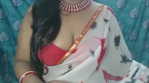 Snapshot of sophia_indian chatting on March 4, 2025, 7:51 am Sophia Tamil online show from March 4, 2025, 7:51 am