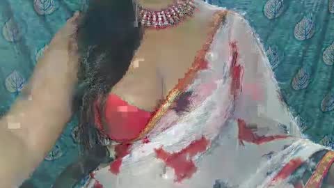 Snapshot of sophia_indian chatting on March 4, 2025, 11:08 am Sophia Tamil online show from March 4, 2025, 11:08 am