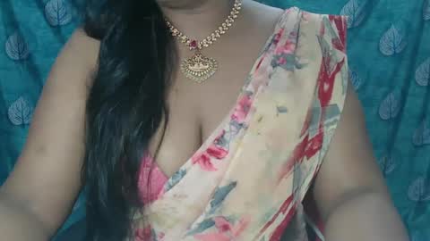Snapshot of sophia_indian chatting on March 6, 2025, 5:03 am Sophia Tamil online show from March 6, 2025, 5:03 am