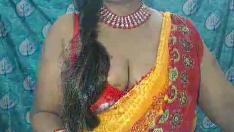 Snapshot of sophia_indian chatting on March 7, 2025, 9:51 am Sophia Tamil online show from March 7, 2025, 9:51 am