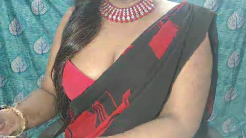 Snapshot of sophia_indian chatting on March 8, 2025, 4:45 am Sophia Tamil online show from March 8, 2025, 4:45 am