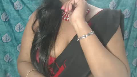 Snapshot of sophia_indian chatting on March 8, 2025, 9:06 am Sophia Tamil online show from March 8, 2025, 9:06 am