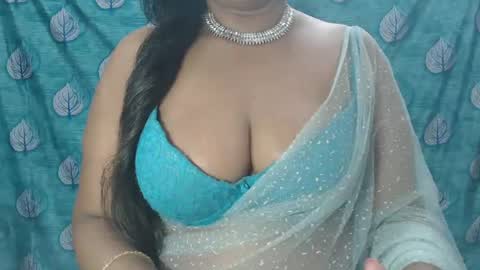 Snapshot of sophia_indian chatting on March 9, 2025, 4:38 am Sophia Tamil online show from March 9, 2025, 4:38 am