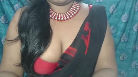 Snapshot of sophia_indian chatting on September 28, 2025, 8:52 am Sophia Tamil online show from September 28, 2025, 8:52 am