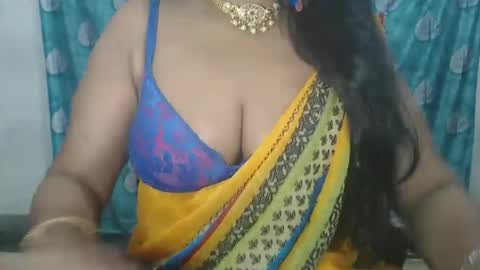 Sophia Tamil online show from March 27, 2026, 8:26 am