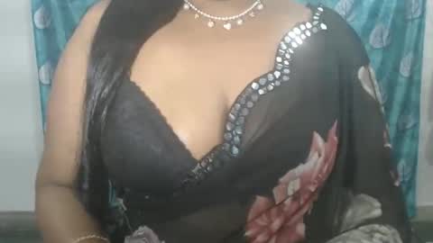 Sophia Tamil online show from March 28, 2026, 6:18 pm