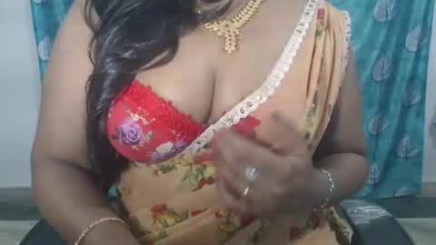 Sophia Tamil online show from March 30, 2026, 6:09 pm