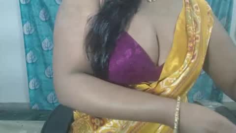 Sophia Tamil online show from April 6, 2026, 5:30 am