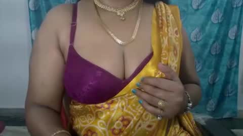 Sophia Tamil online show from April 13, 2026, 4:51 am