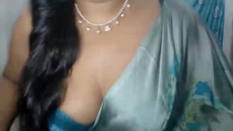 Sophia Tamil online show from April 17, 2026, 5:10 am