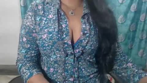 Sophia Tamil online show from April 20, 2026, 4:26 am
