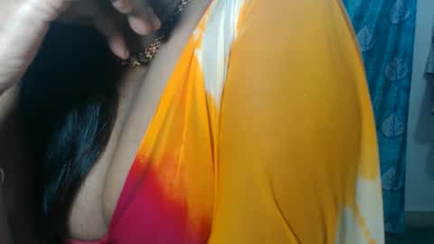 Sophia Tamil online show from June 10, 2026, 5:34 pm