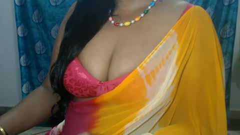 Sophia Tamil online show from June 13, 2026, 5:44 pm