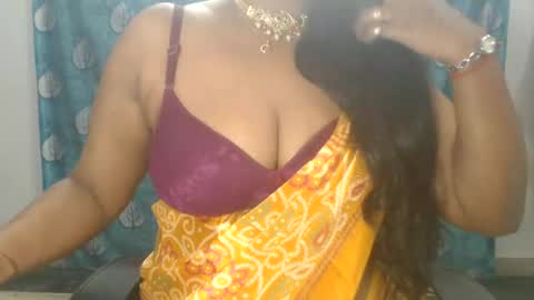 Sophia Tamil online show from June 17, 2026, 5:21 am