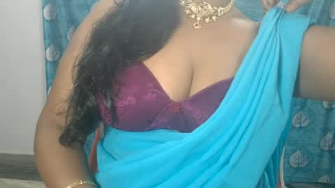 Sophia Tamil online show from June 19, 2026, 5:01 am