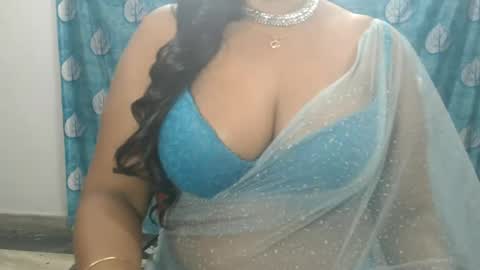 Sophia Tamil online show from June 21, 2026, 5:32 am