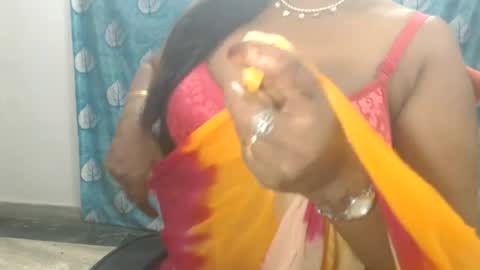 Sophia Tamil online show from June 26, 2026, 4:39 am