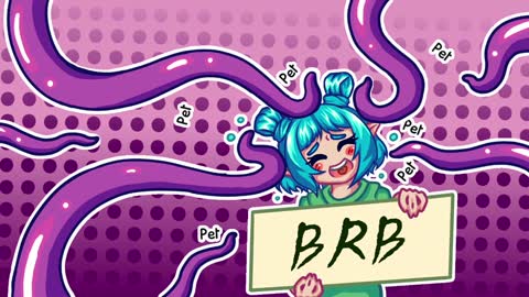 Sofia  online show from January 10, 2025, 4:20 pm