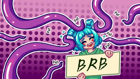 Sofia  online show from January 13, 2025, 1:39 pm