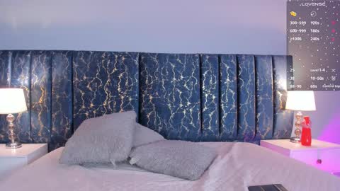 Sofia  online show from September 11, 2025, 2:06 pm