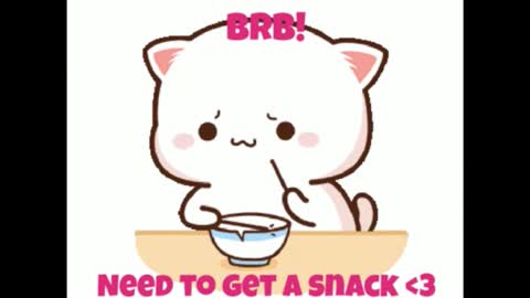 Sofia  online show from November 24, 2025, 3:12 pm