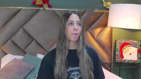 Sofia online show from November 29, 2025, 3:04 pm