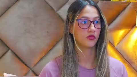 Sofia online show from December 14, 2025, 4:23 pm