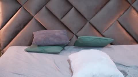 Snapshot of sophia_loreenn chatting on May 15, 2026, 12:56 pm Sofia online show from May 15, 2026, 12:56 pm