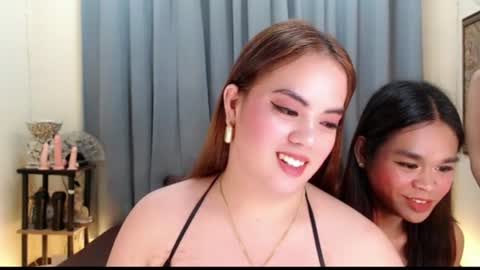sophia_lust69 online show from January 5, 2026, 5:27 pm