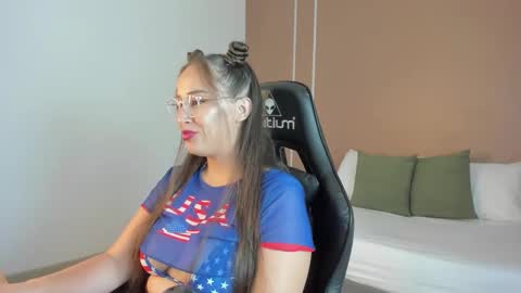 Snapshot of sophia_martinezz chatting on October 14, 2025, 6:52 pm S O P H I A online show from October 14, 2025, 6:52 pm