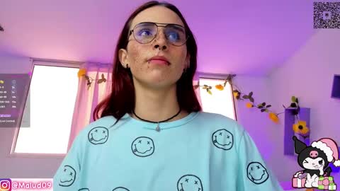 sophia_milano online show from December 7, 2024, 12:02 pm