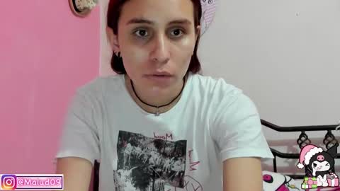 sophia_milano online show from January 3, 2025, 11:25 am