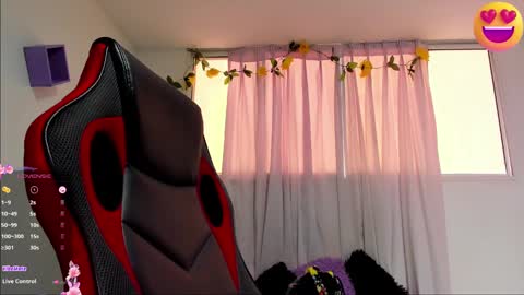 sophia_milano online show from January 10, 2025, 12:26 pm