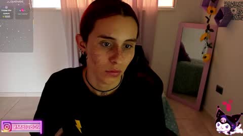 sophia_milano online show from January 14, 2025, 12:24 pm