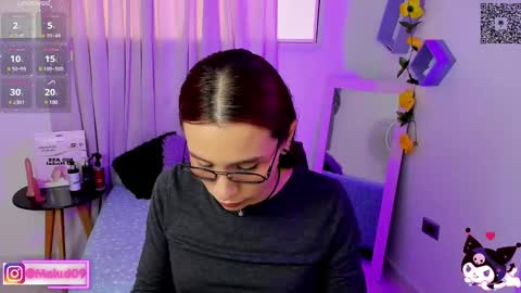 sophia_milano online show from January 28, 2025, 12:11 pm