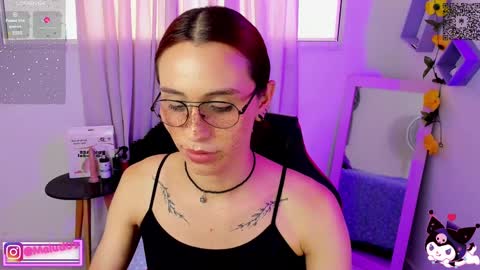 sophia_milano online show from January 28, 2025, 4:19 pm