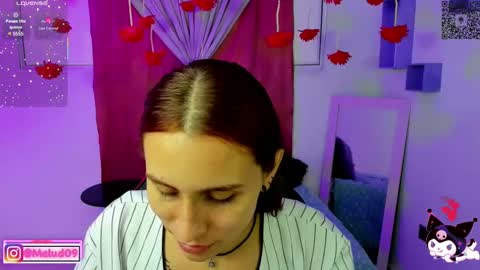 sophia_milano online show from February 25, 2025, 12:24 pm