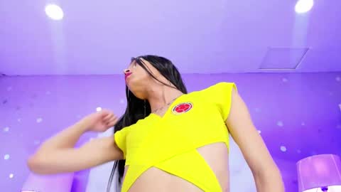 Snapshot of sophia_models chatting on January 8, 2025, 10:48 pm Sophia  online show from January 8, 2025, 10:48 pm